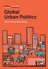 Global Urban Politics -