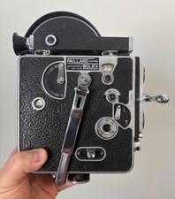 Corpo macchina fotografica