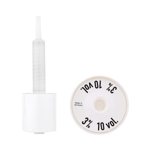 Goldwell topchic depot pump - goldwell,