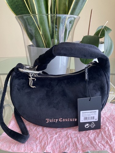 Borsetta small hobo juicy - ,