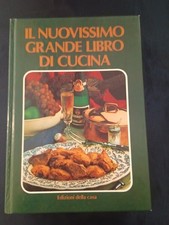 - IL NUOVISSIMO GRANDE LIBRO