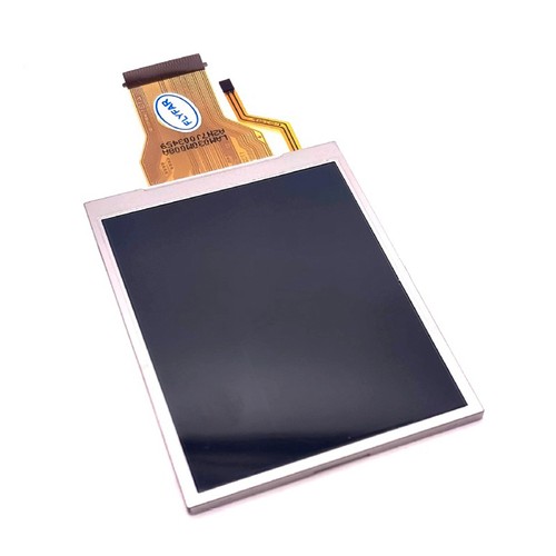 Per nikon p600 p7800 - p7800, p900