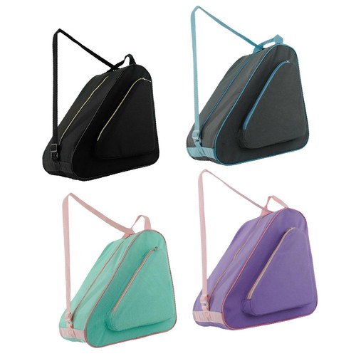 Borsa per pattini rotelle - per,