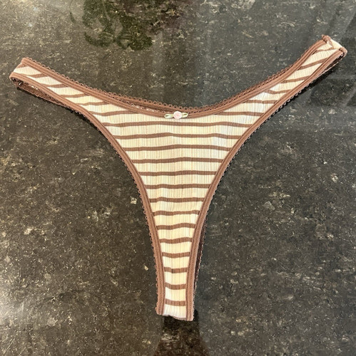 For love lemons slip donna - for, &