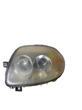 FARO ANTERIORE SINISTRO PER RENAULT Clio Serie 260603338r (99>01)