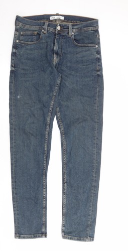 Jeans uomo taglia in - uomo,