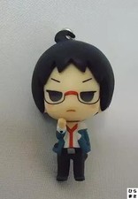 Cheren Color Collection