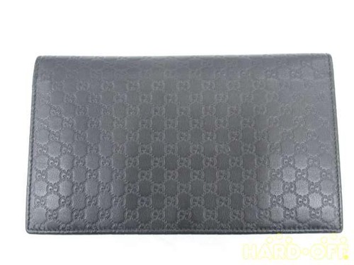 Gucci modello correlato 322210 - modello,