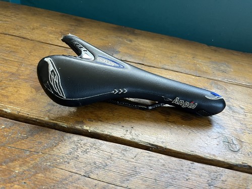 Rare retro selle success - rare,