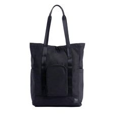 Borsa Paul Smith N/S nera