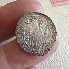 Italia Medievale Padova