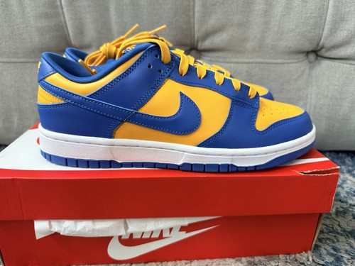 Nike dunk low retro - nike,