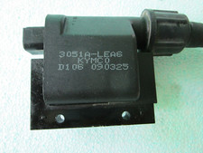 BOBINA ACCENSIONE ORIGINALE