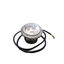 Fontana arte 3774 garden