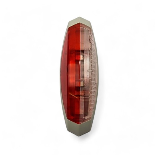 Marcatore laterale hella rosso - hella,