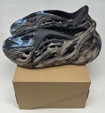 Adidas Yeezy Foam Runner YZY