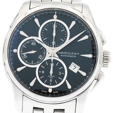 HAMILTON Jazz master H325960