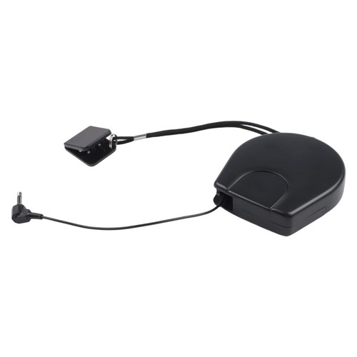 Piedi esterno per antenna - 23,