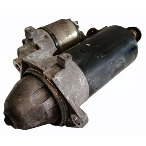 Motorino avviamento 0001109062