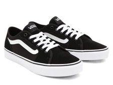 Scarpe vans chukka decon - scarpe, old