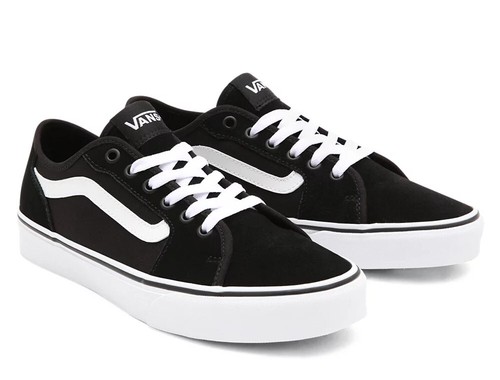Scarpe vans chukka - chukka, old