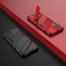 COVER CASE Realme GT Master