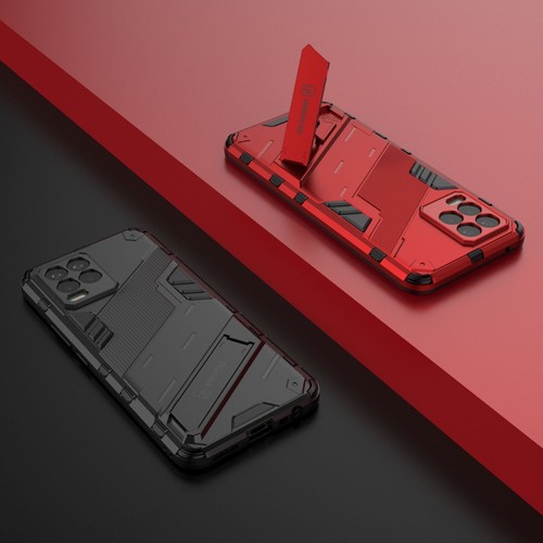 Cover case realme - case, gt