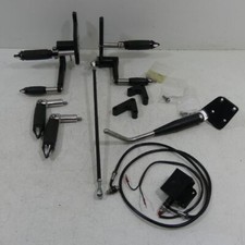 Harley-Davidson HD Rocker C