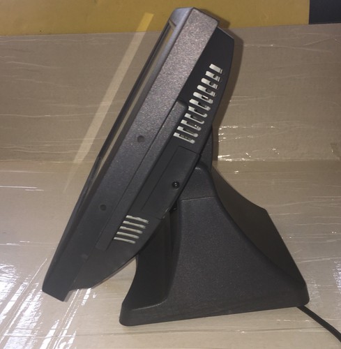 Sistema pos 615 con intel - sistema,