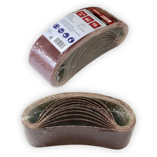 Woltersberger® nastri