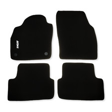 SET TAPPETI IN MOQUETTE PER