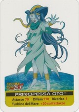 Lamincards dragon ball - lamincards,