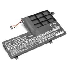 Batterie pour Lenovo Yoga