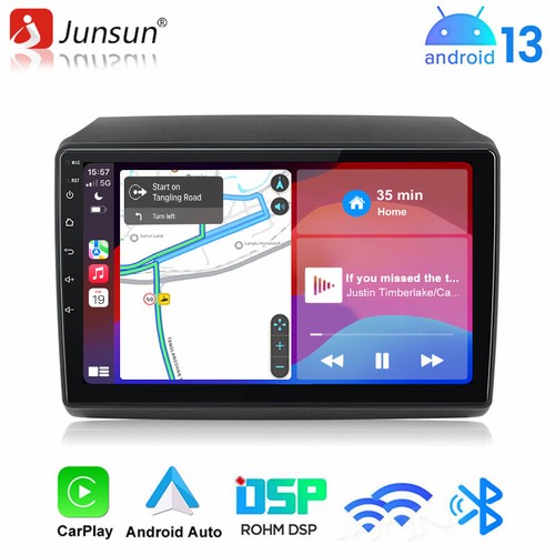Autoradio android13 navigatore - android13,