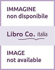 Matteo Salvini. Il segreto