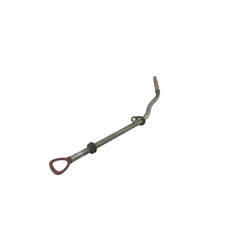 ASTA CONTROLLO LIVELLO OLIO