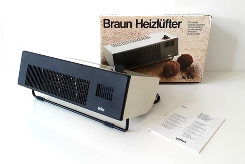 Braun design 10 - braun,