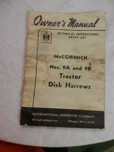 Vintage international - vintage,