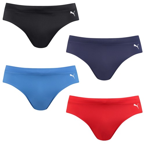 Puma costumi bagno uomo - bagno, da
