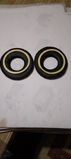 Head Pad Bearings for Stax Sr