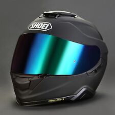 Visiera Casco per SHOEI GT Air