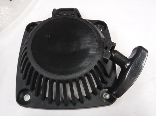 Oem honda hht315 umk422 umk431 - umk422,