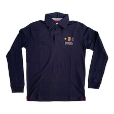 MAGLIA POLO T SHIRT UOMO