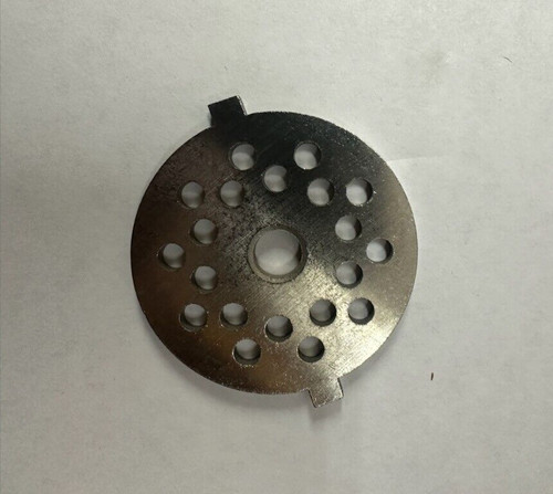 Oem kitchenaid supporto - kitchenaid,