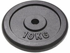 Disco dischi in ghisa FORO da