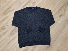 Maglione Uomo Esempio di