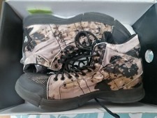 Scarpe donna danza/aerobica -