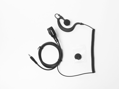 Micro auricular pinganillo - auricular,