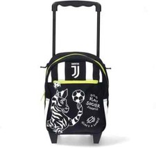 Zaino trolley asilo SEVEN