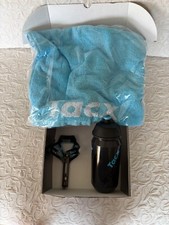 Garmin Tacx NEO Bike Plus -